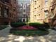 2338 N Lincoln Park West Unit 3B, Chicago, IL 60614