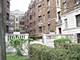 2338 N Lincoln Park West Unit 3B, Chicago, IL 60614