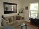 2338 N Lincoln Park West Unit 3B, Chicago, IL 60614