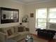 2338 N Lincoln Park West Unit 3B, Chicago, IL 60614