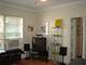 2338 N Lincoln Park West Unit 3B, Chicago, IL 60614