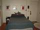 2338 N Lincoln Park West Unit 3B, Chicago, IL 60614