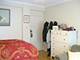 2338 N Lincoln Park West Unit 3B, Chicago, IL 60614