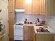 2338 N Lincoln Park West Unit 3B, Chicago, IL 60614
