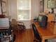 2338 N Lincoln Park West Unit 3B, Chicago, IL 60614