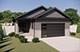 10718 S Worth, Worth, IL 60482