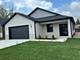 10718 S Worth, Worth, IL 60482
