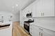 10718 S Worth, Worth, IL 60482