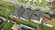 10718 S Worth, Worth, IL 60482