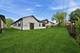 10718 S Worth, Worth, IL 60482