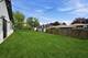 10718 S Worth, Worth, IL 60482