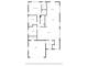 10718 S Worth, Worth, IL 60482