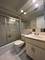 736 W Buena Unit 305, Chicago, IL 60613