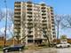 3100 S King Unit 1102, Chicago, IL 60616