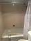 3100 S King Unit 1102, Chicago, IL 60616