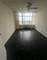 3100 S King Unit 1102, Chicago, IL 60616