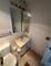 3100 S King Unit 1102, Chicago, IL 60616