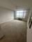 3100 S King Unit 1102, Chicago, IL 60616
