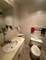 3100 S King Unit 1102, Chicago, IL 60616