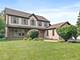 971 W Hidden Hills, Palatine, IL 60067