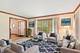 971 W Hidden Hills, Palatine, IL 60067