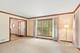 971 W Hidden Hills, Palatine, IL 60067