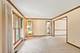 971 W Hidden Hills, Palatine, IL 60067