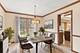 971 W Hidden Hills, Palatine, IL 60067