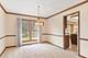 971 W Hidden Hills, Palatine, IL 60067