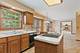 971 W Hidden Hills, Palatine, IL 60067