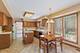 971 W Hidden Hills, Palatine, IL 60067