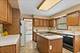 971 W Hidden Hills, Palatine, IL 60067