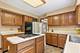 971 W Hidden Hills, Palatine, IL 60067