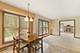 971 W Hidden Hills, Palatine, IL 60067