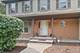 971 W Hidden Hills, Palatine, IL 60067