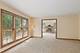 971 W Hidden Hills, Palatine, IL 60067
