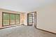 971 W Hidden Hills, Palatine, IL 60067