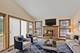 971 W Hidden Hills, Palatine, IL 60067