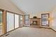 971 W Hidden Hills, Palatine, IL 60067