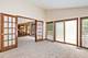 971 W Hidden Hills, Palatine, IL 60067
