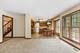 971 W Hidden Hills, Palatine, IL 60067