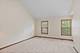 971 W Hidden Hills, Palatine, IL 60067