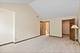971 W Hidden Hills, Palatine, IL 60067