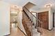 971 W Hidden Hills, Palatine, IL 60067