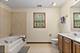 971 W Hidden Hills, Palatine, IL 60067