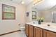 971 W Hidden Hills, Palatine, IL 60067