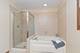 971 W Hidden Hills, Palatine, IL 60067
