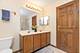 971 W Hidden Hills, Palatine, IL 60067