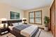 971 W Hidden Hills, Palatine, IL 60067