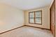 971 W Hidden Hills, Palatine, IL 60067